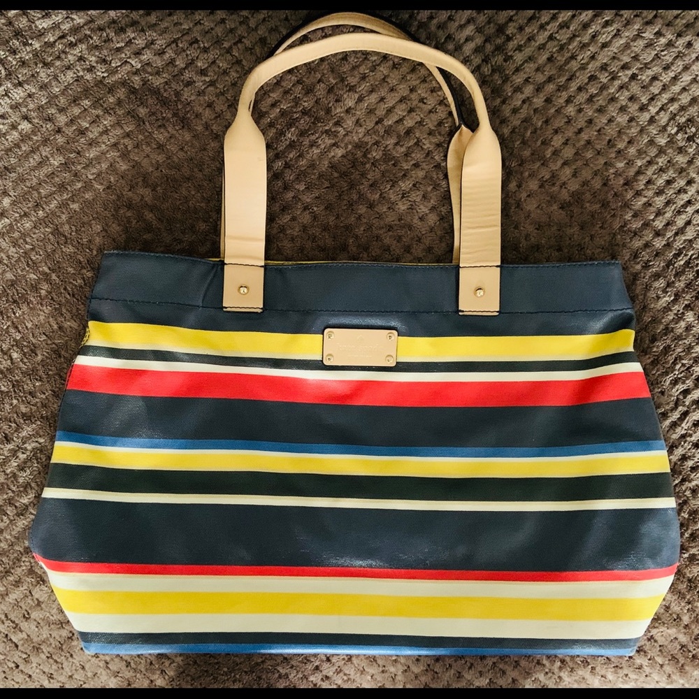 Kate Spade Bag